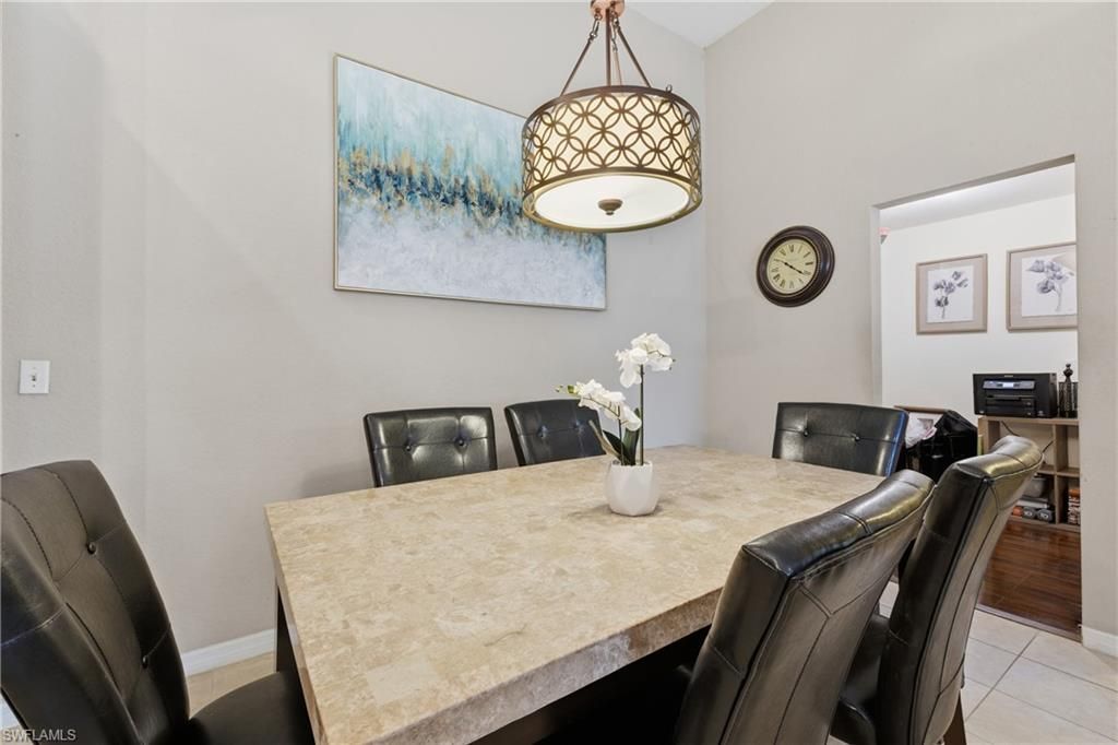 27103 Matheson Ave, Unit 202, Bonita Springs, FL 34135 Photo