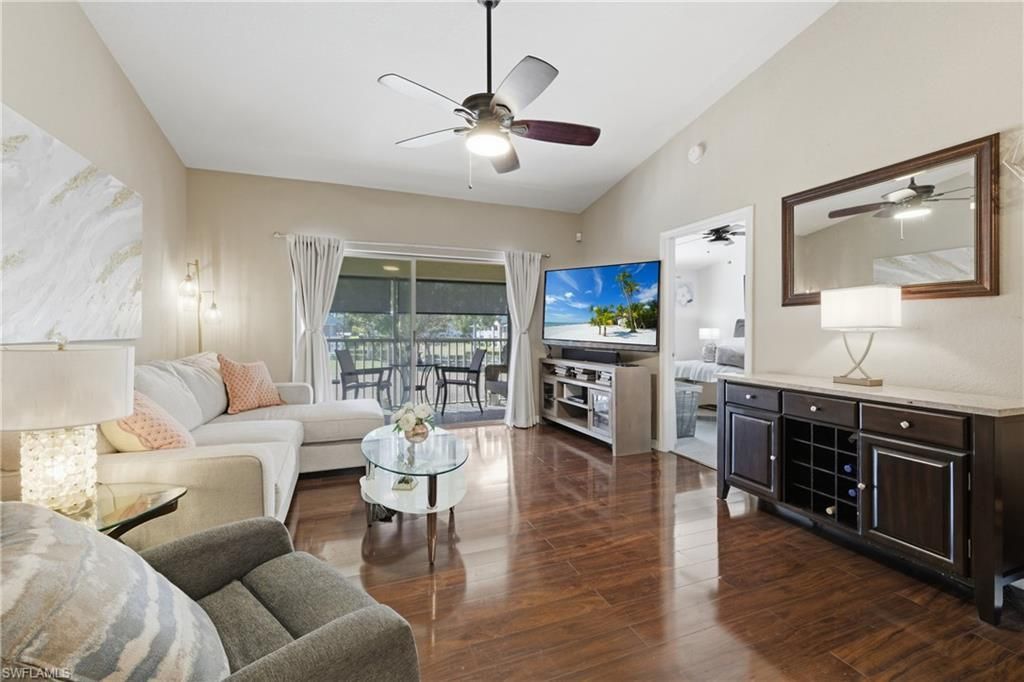 27103 Matheson Ave, Unit 202, Bonita Springs, FL 34135 Photo