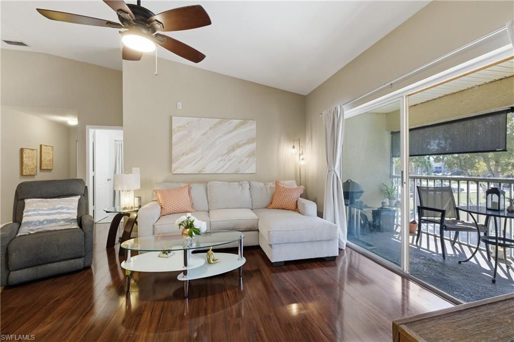 27103 Matheson Ave, Unit 202, Bonita Springs, FL 34135 Photo