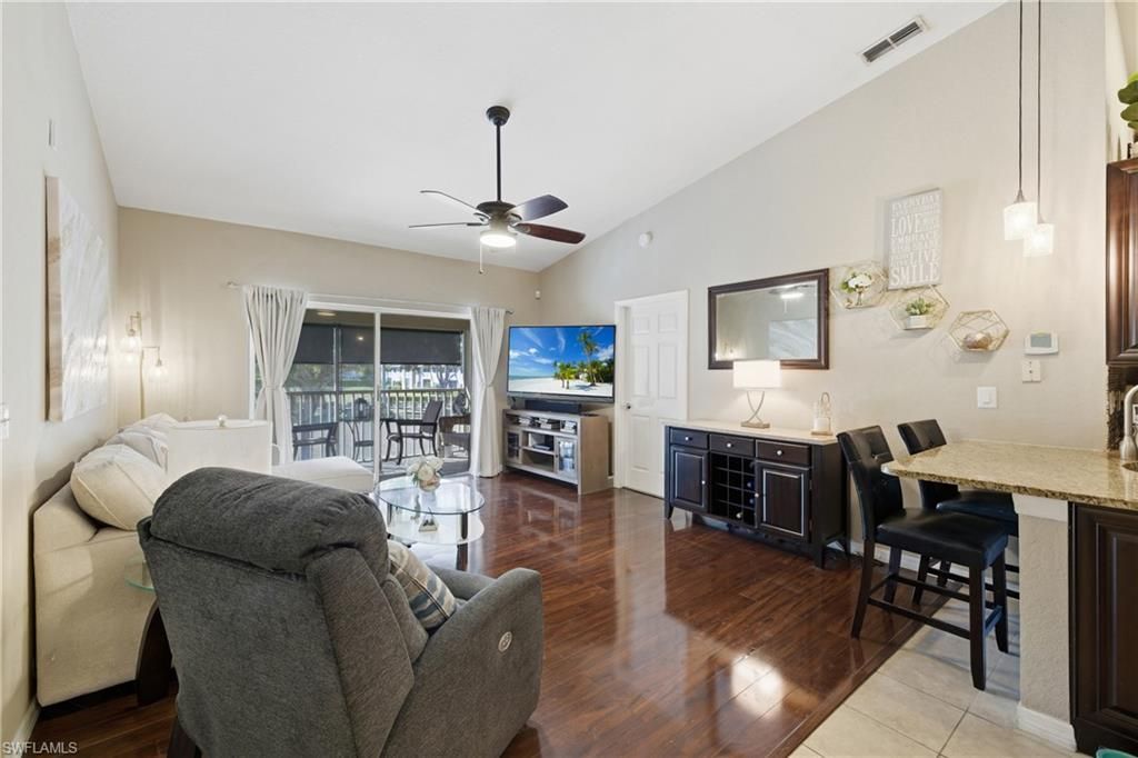 27103 Matheson Ave, Unit 202, Bonita Springs, FL 34135 Photo