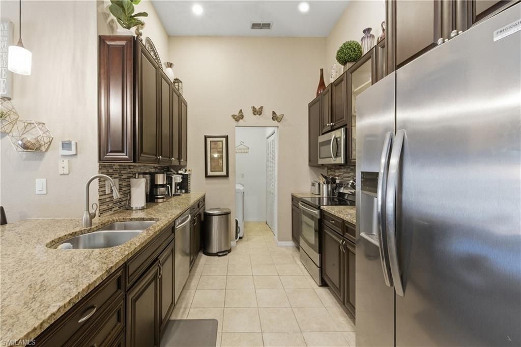 27103 Matheson Ave, Unit 202, Bonita Springs, FL 34135 Photo