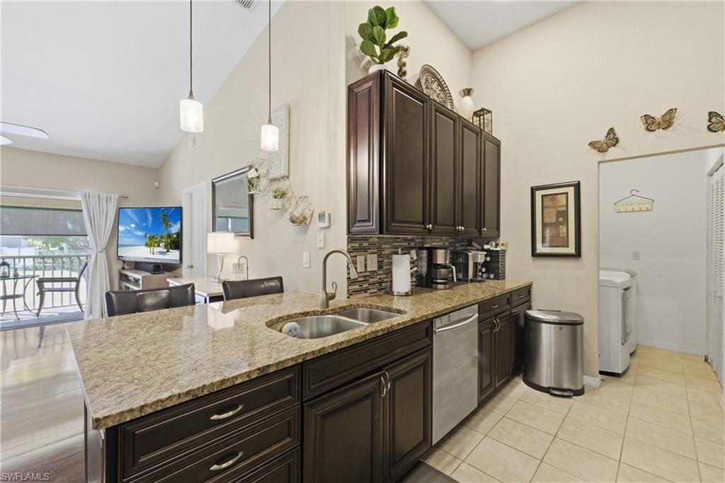 27103 Matheson Ave, Unit 202, Bonita Springs, FL 34135 Photo