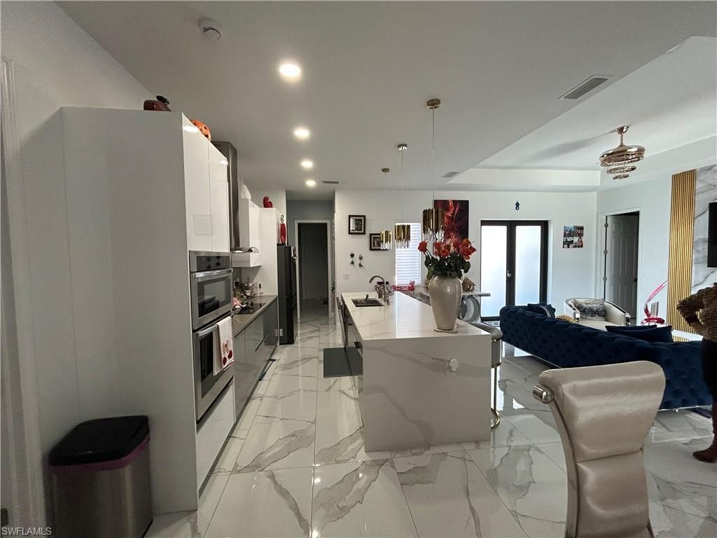 2509 65th St W, Lehigh Acres, FL 33971 Photo