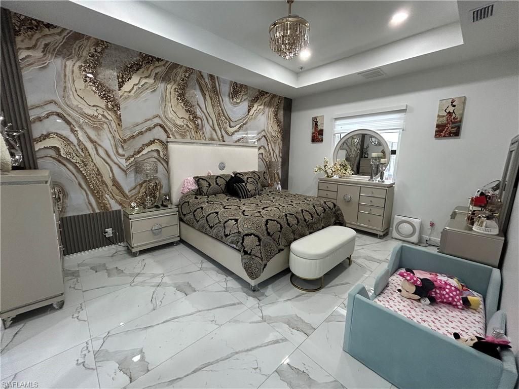 2509 65th St W, Lehigh Acres, FL 33971 Photo