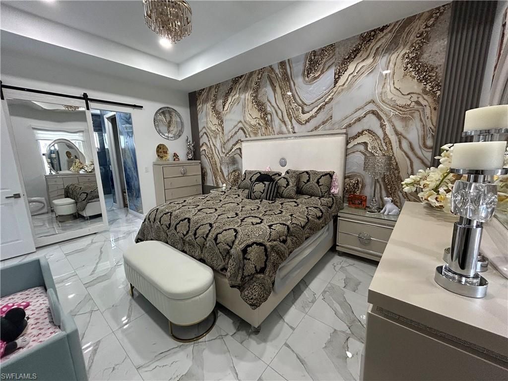 2509 65th St W, Lehigh Acres, FL 33971 Photo