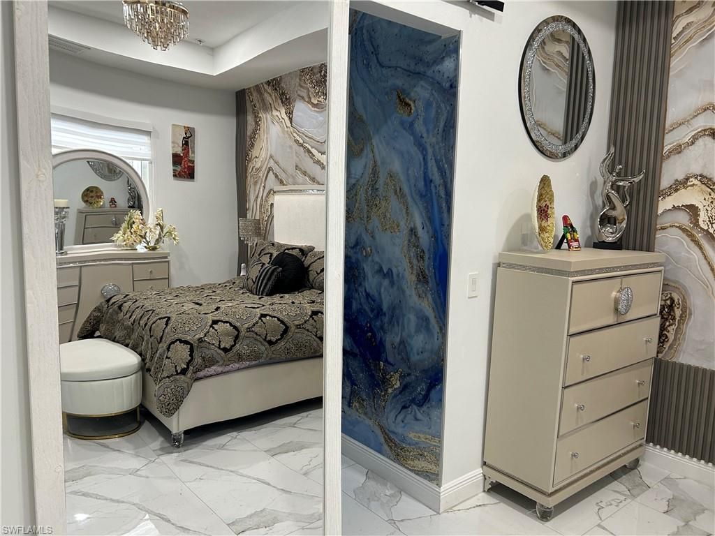 2509 65th St W, Lehigh Acres, FL 33971 Photo