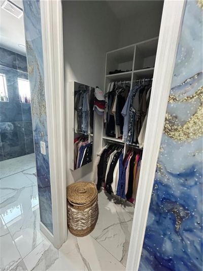 2509 65th St W, Lehigh Acres, FL 33971 Photo