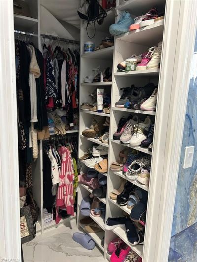 2509 65th St W, Lehigh Acres, FL 33971 Photo