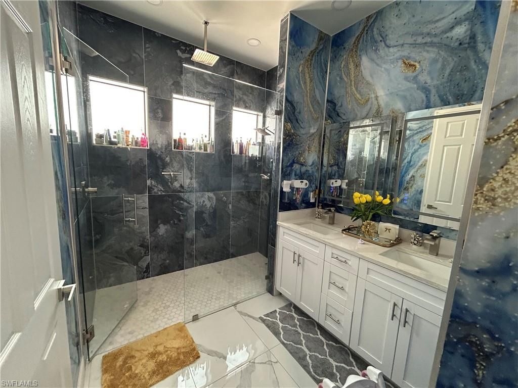 2509 65th St W, Lehigh Acres, FL 33971 Photo