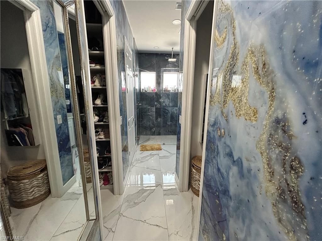 2509 65th St W, Lehigh Acres, FL 33971 Photo