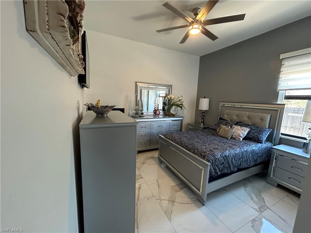 2509 65th St W, Lehigh Acres, FL 33971 Photo