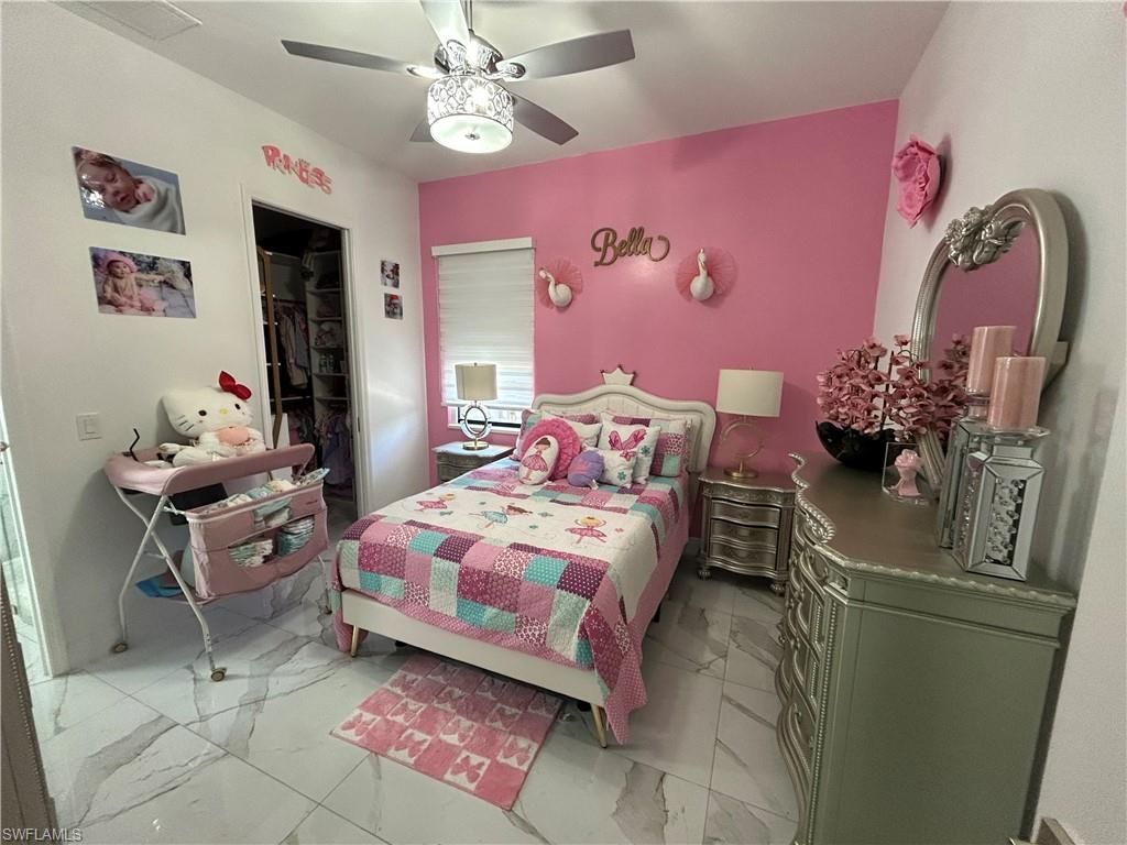 2509 65th St W, Lehigh Acres, FL 33971 Photo