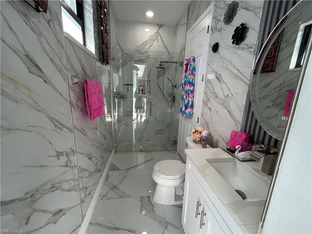 2509 65th St W, Lehigh Acres, FL 33971 Photo