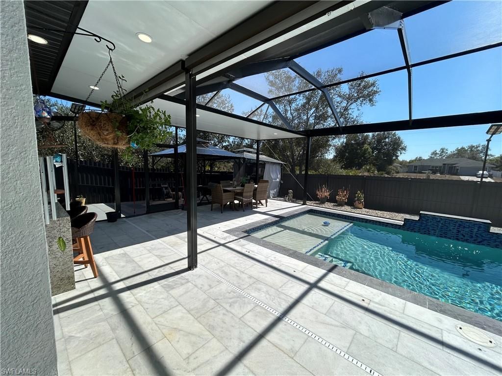 2509 65th St W, Lehigh Acres, FL 33971 Photo