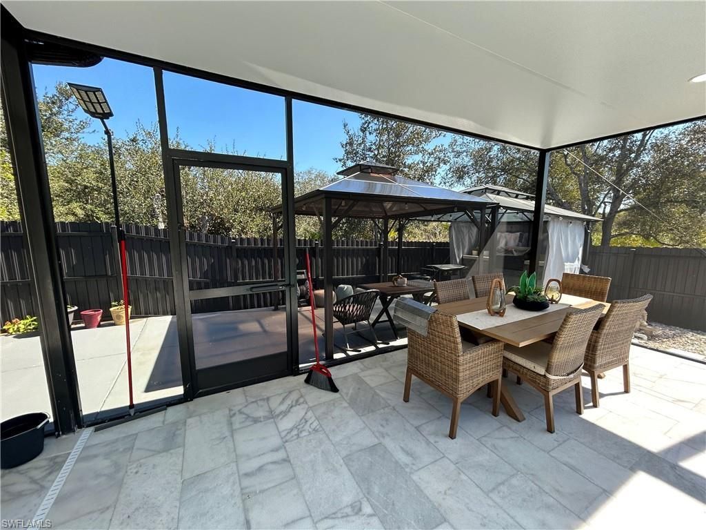 2509 65th St W, Lehigh Acres, FL 33971 Photo