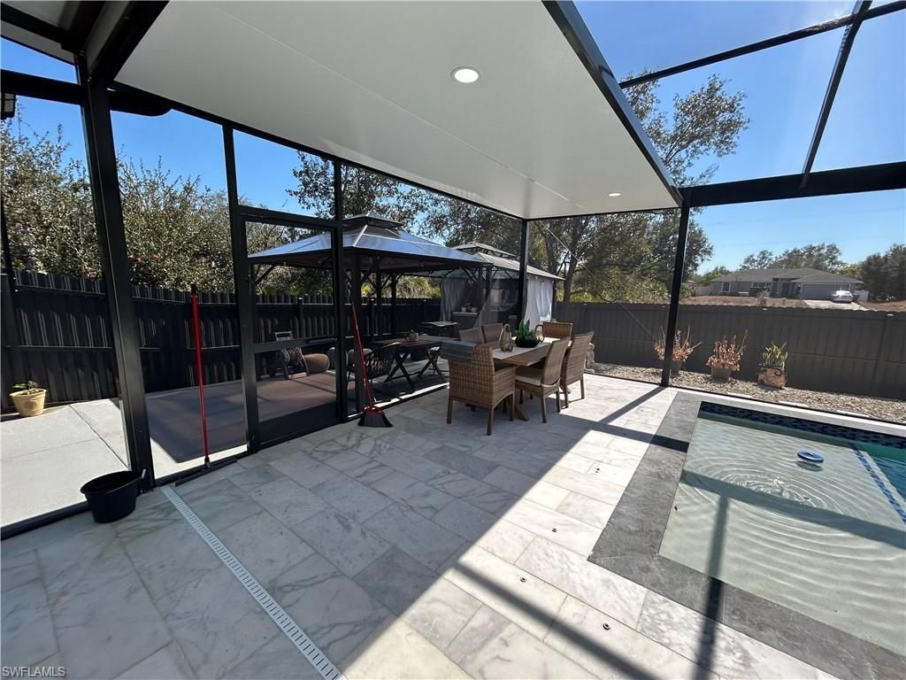 2509 65th St W, Lehigh Acres, FL 33971 Photo