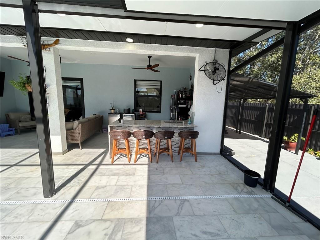 2509 65th St W, Lehigh Acres, FL 33971 Photo