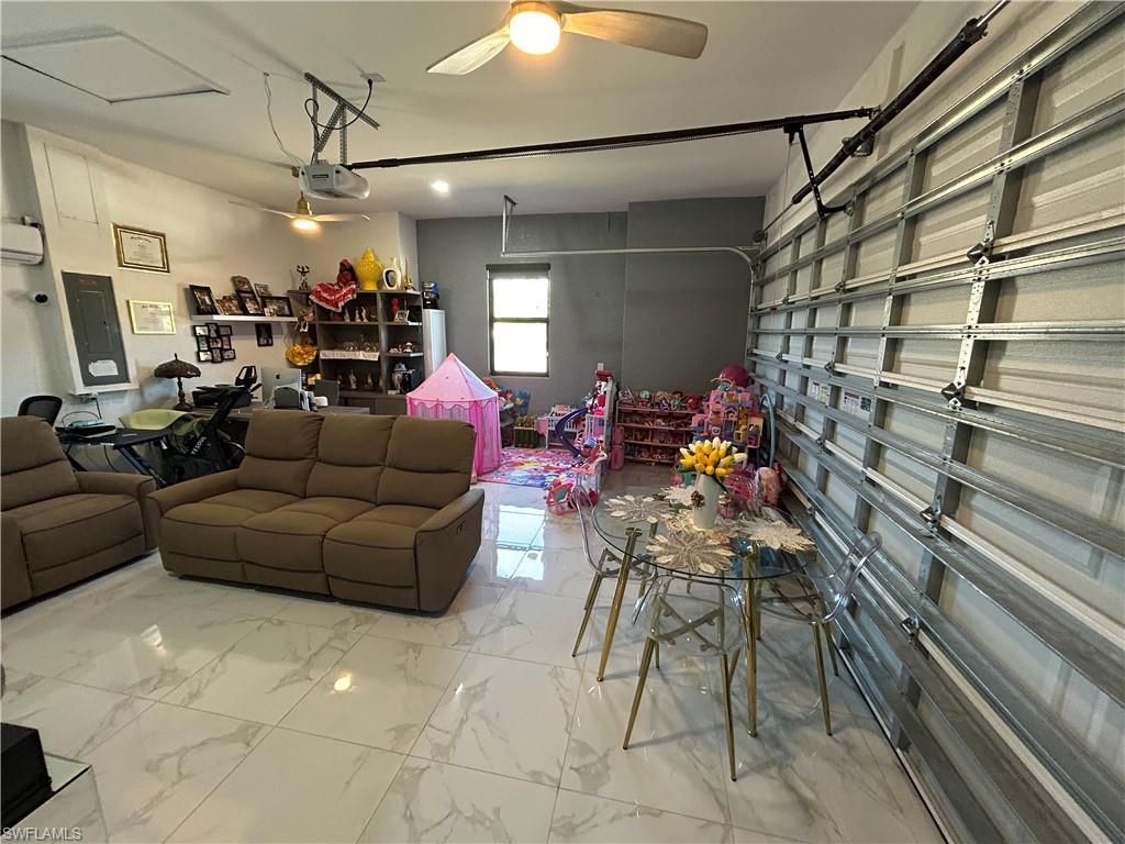 2509 65th St W, Lehigh Acres, FL 33971 Photo