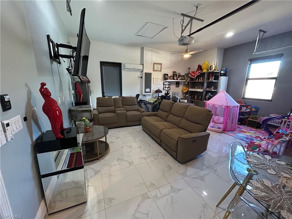 2509 65th St W, Lehigh Acres, FL 33971 Photo