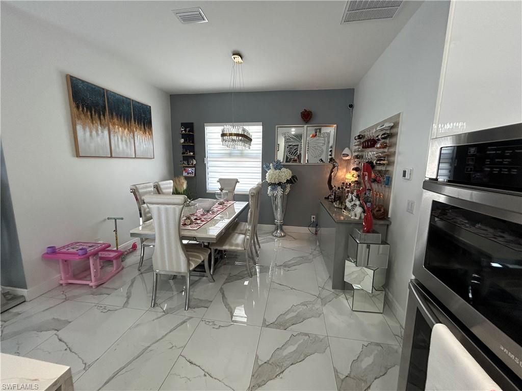 2509 65th St W, Lehigh Acres, FL 33971 Photo