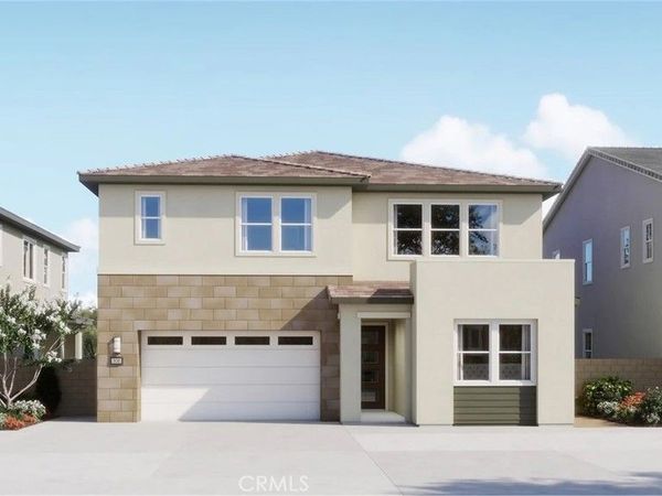 684 Ledgestone Drive, Santa Paula, CA 93060