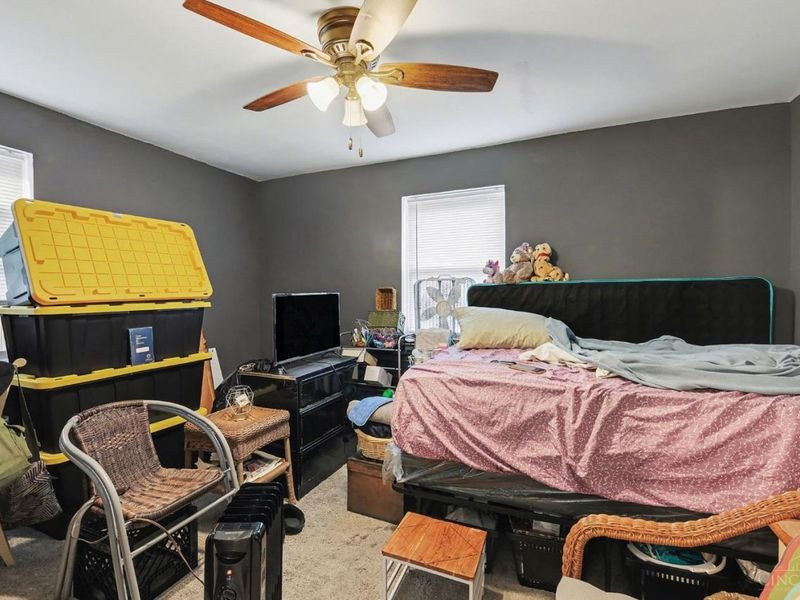 7119 Eastlawn Drive, Cincinnati, OH 45237 Photo 10