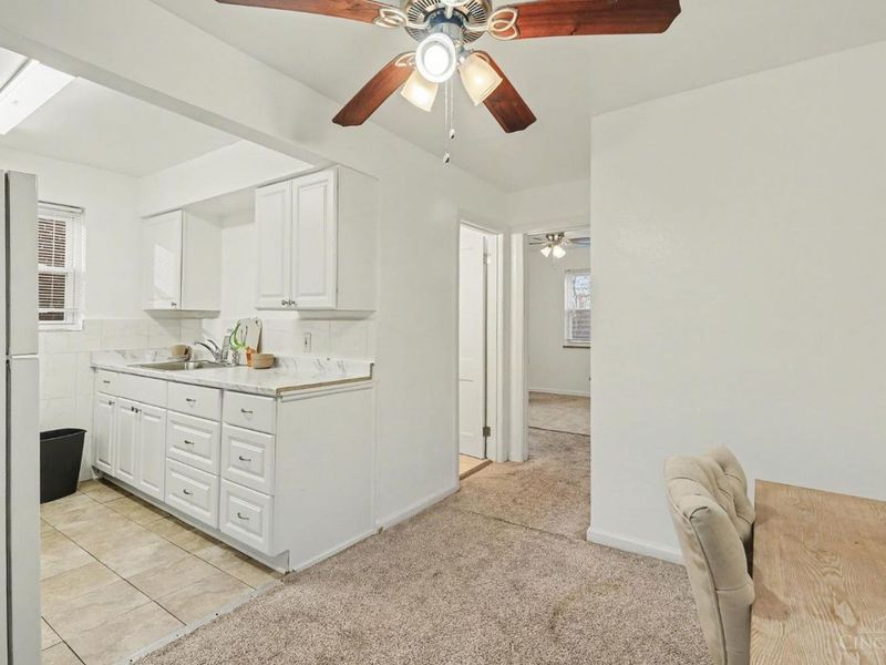 7119 Eastlawn Drive, Cincinnati, OH 45237 Photo 11