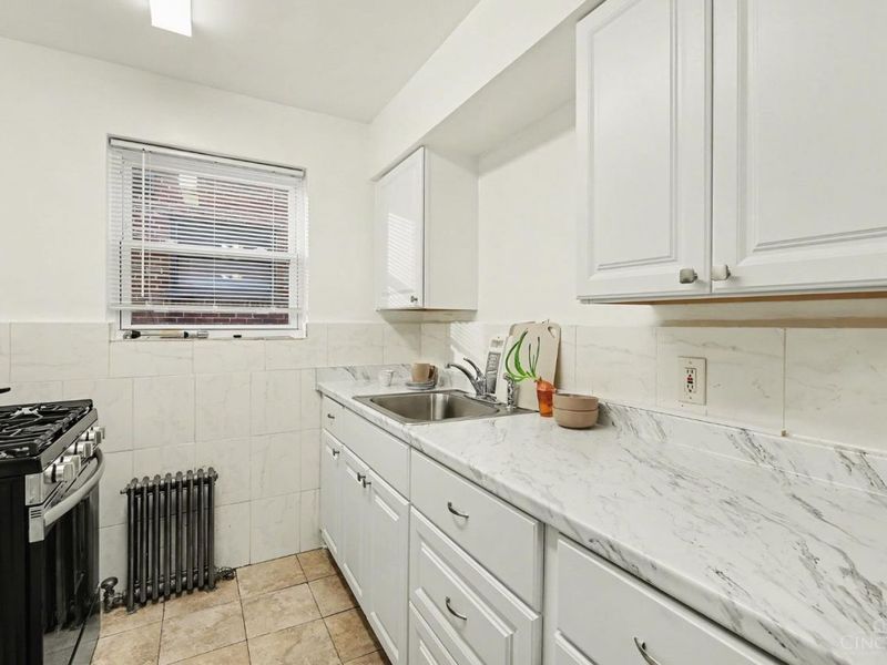 7119 Eastlawn Drive, Cincinnati, OH 45237 Photo 12