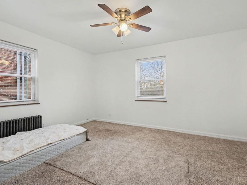 7119 Eastlawn Drive, Cincinnati, OH 45237 Photo 15