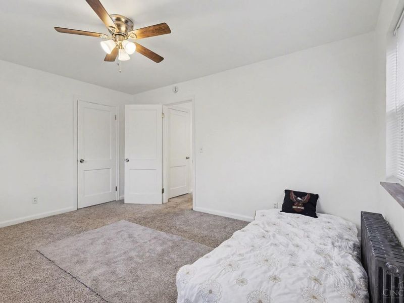 7119 Eastlawn Drive, Cincinnati, OH 45237 Photo 16