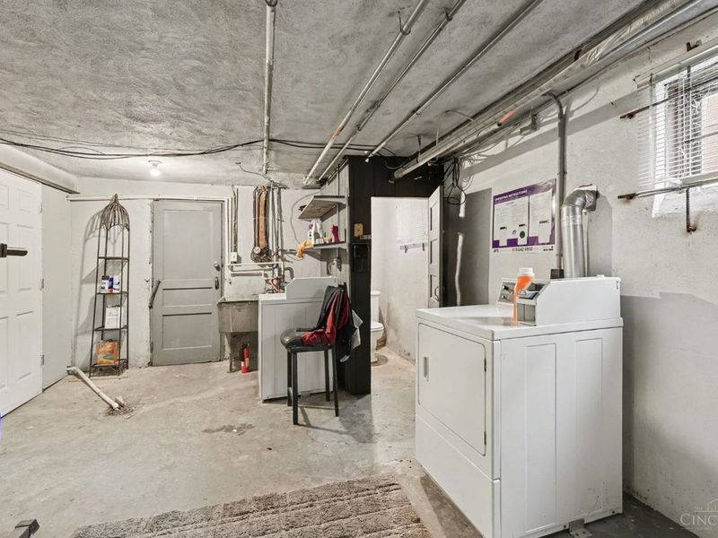 7119 Eastlawn Drive, Cincinnati, OH 45237 Photo 21