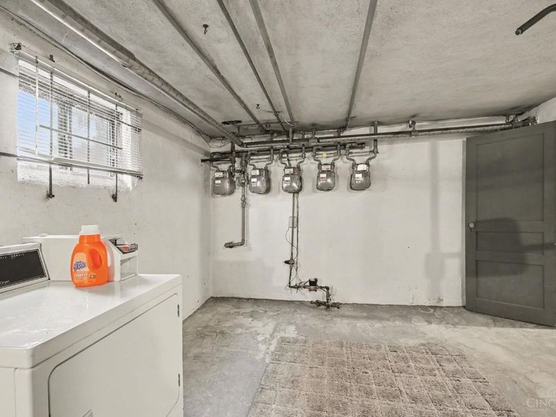 7119 Eastlawn Drive, Cincinnati, OH 45237 Photo 22