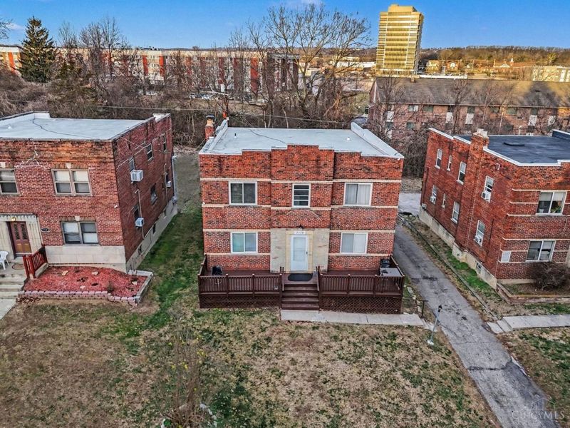 7119 Eastlawn Drive, Cincinnati, OH 45237 Photo 25