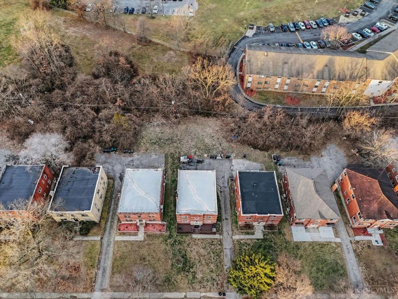 7119 Eastlawn Drive, Cincinnati, OH 45237 Photo 26