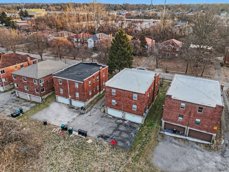 7119 Eastlawn Drive, Cincinnati, OH 45237 Photo 27