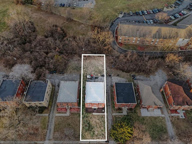 7119 Eastlawn Drive, Cincinnati, OH 45237 Photo 28