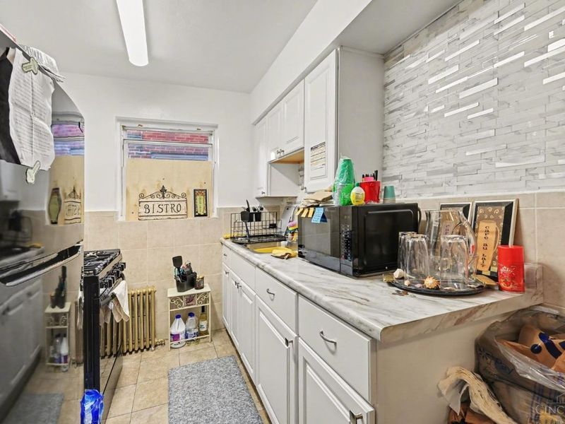 7119 Eastlawn Drive, Cincinnati, OH 45237 Photo 4