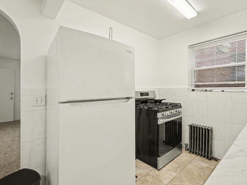 7119 Eastlawn Drive, Cincinnati, OH 45237 Photo 4