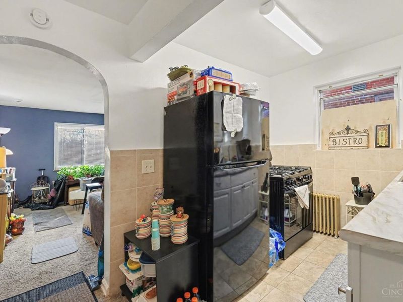 7119 Eastlawn Drive, Cincinnati, OH 45237 Photo 5