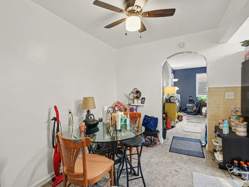 7119 Eastlawn Drive, Cincinnati, OH 45237 Photo 6