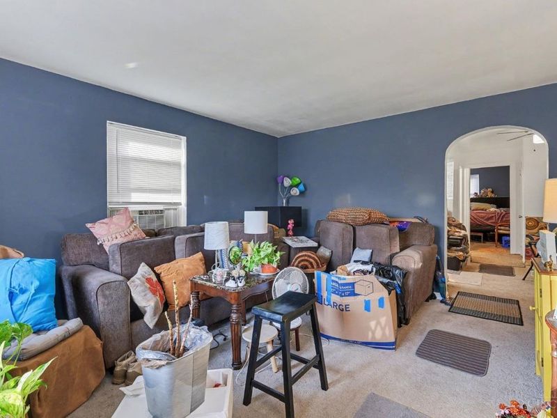 7119 Eastlawn Drive, Cincinnati, OH 45237 Photo 7