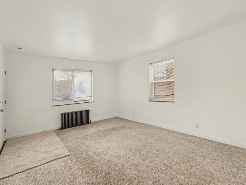 7119 Eastlawn Drive, Cincinnati, OH 45237 Photo 7