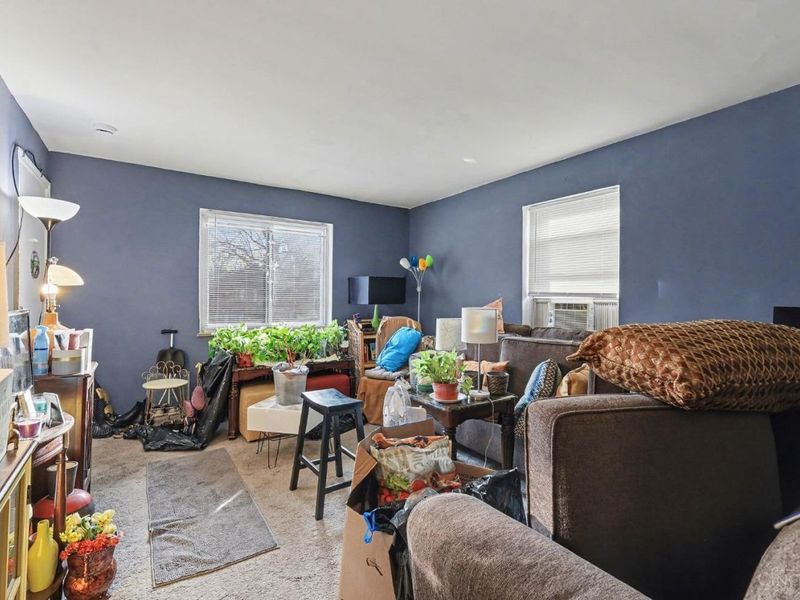 7119 Eastlawn Drive, Cincinnati, OH 45237 Photo 8