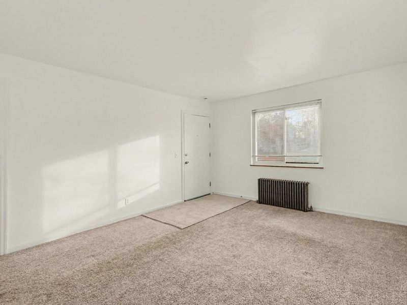 7119 Eastlawn Drive, Cincinnati, OH 45237 Photo 8