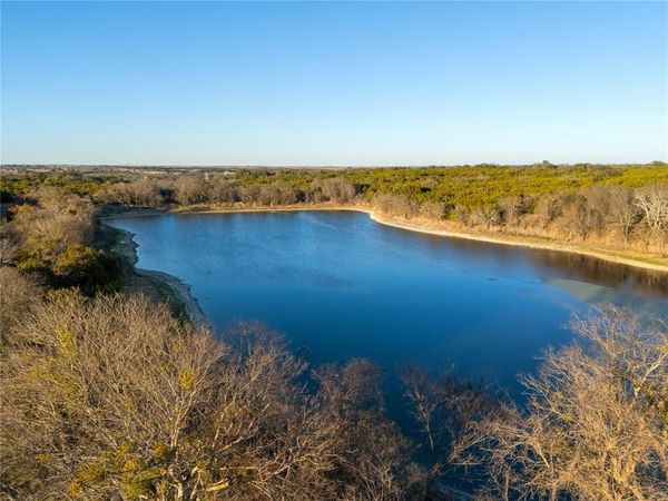 165 ac. TBD CR 3550 Road , China Spring, TX 76633