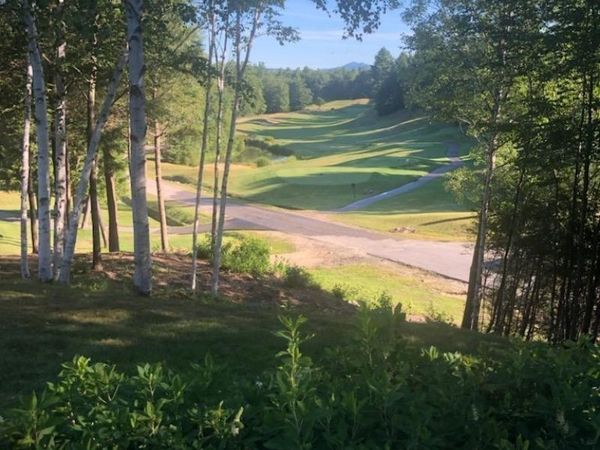 6 Southwest Spur Road, Thornton, NH 03285