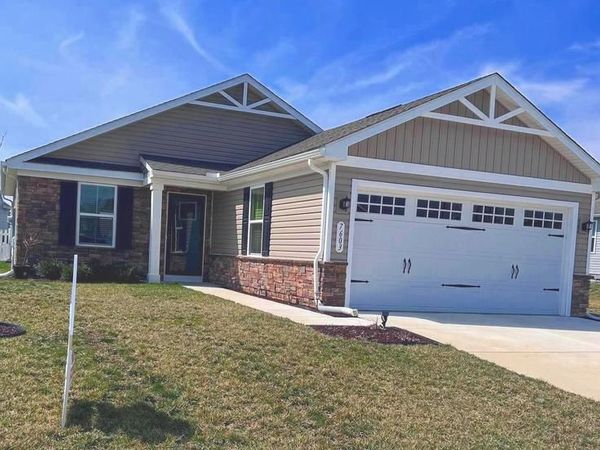 7603 CROSSROADS LANE, MILFORD, DE 19963