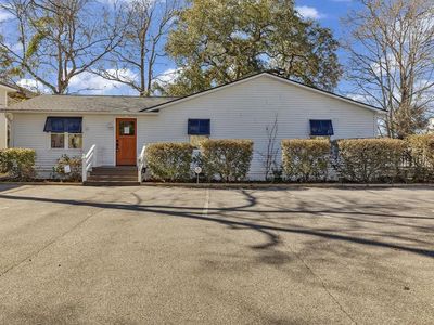 811 6th Ave. S , Surfside Beach, SC 29575