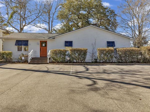 811 6th Ave. S, Surfside Beach, SC 29575