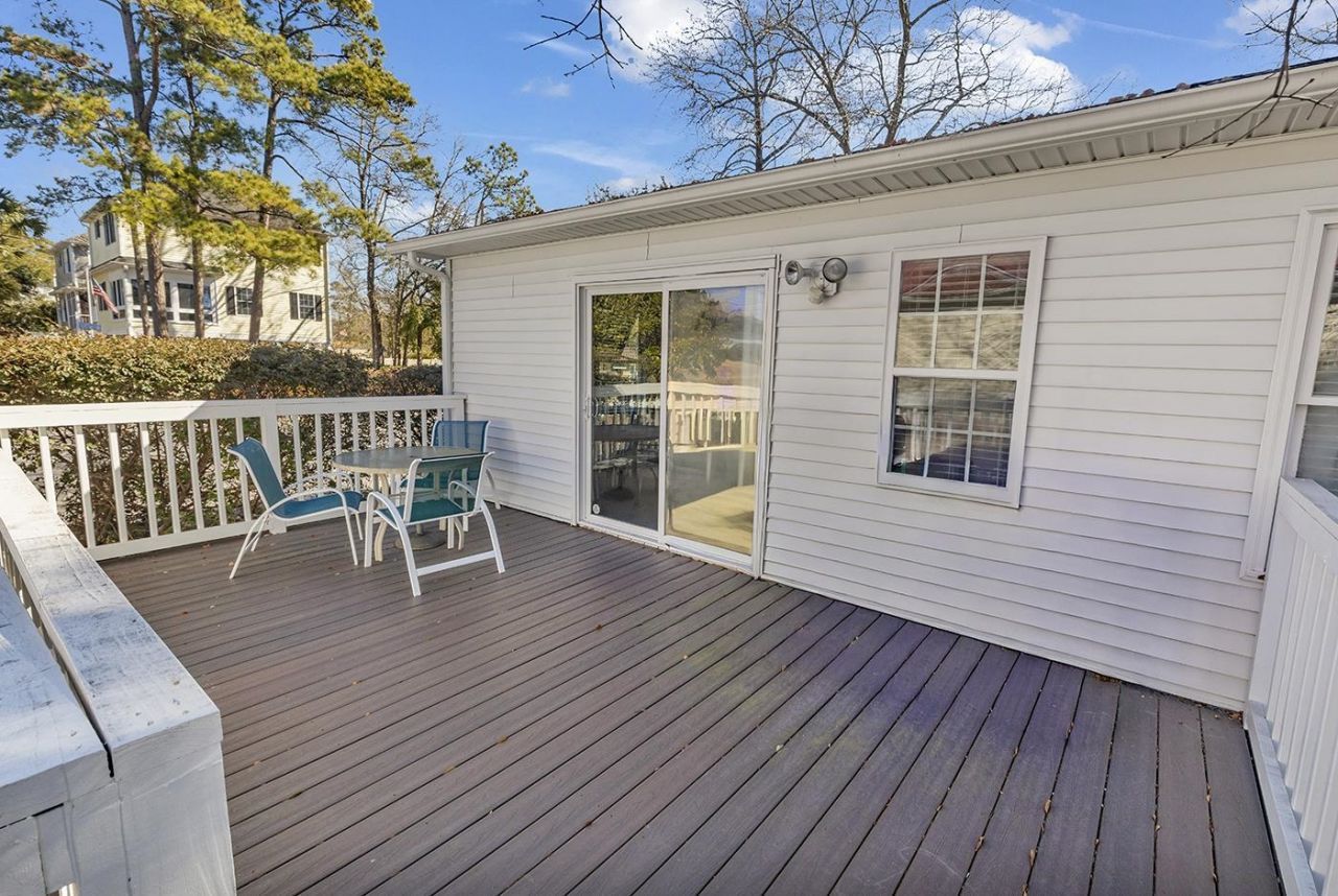 811 6th Ave. S  Photo 30